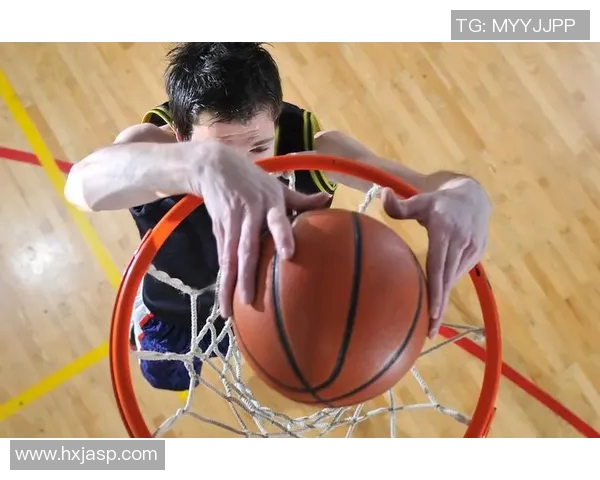 三分球大赛精彩落幕各路高手成绩揭晓引发热议