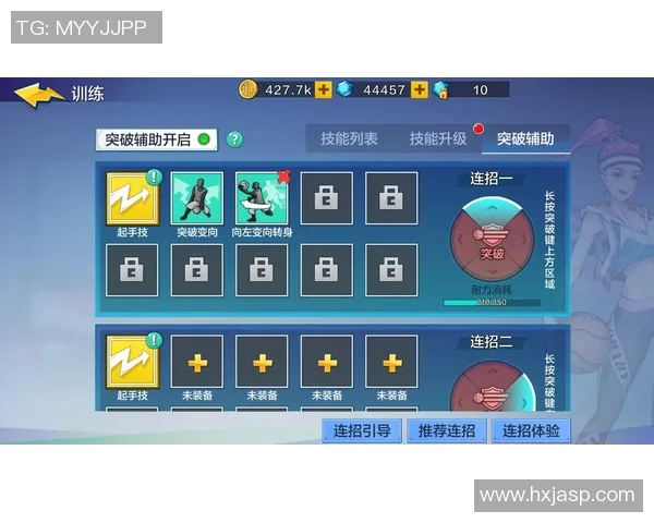 NBA前锋突破表现分析及数据解读探讨