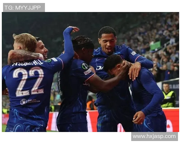 切尔西将全力以赴冲击下赛季欧冠冠军，蓝军荣耀再现！