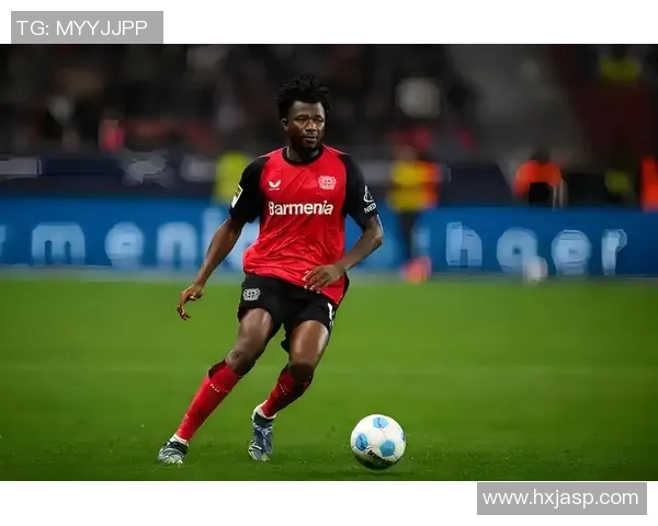 勒沃库森客场逼平弗赖堡，难分胜负！