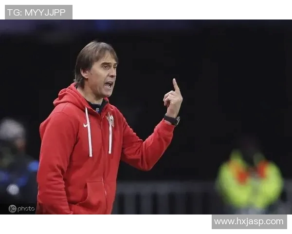 塞维利亚主帅洛佩特吉因不满球队运作决定而提出辞职